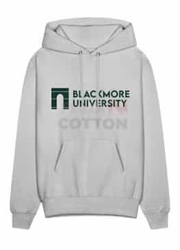 Scream VI Mason Gooding (Chad Meeks-martin) Hoodie